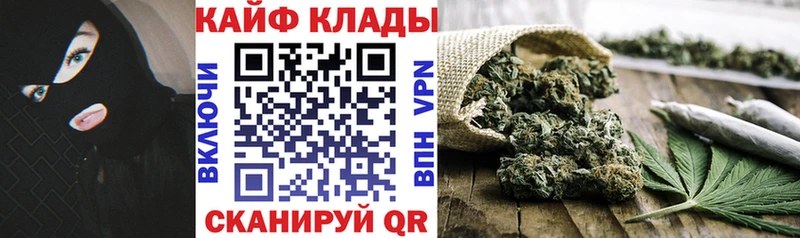 Какие есть наркотики Новая Ладога Гашиш  MEGA tor  МЕФ  Канабис 