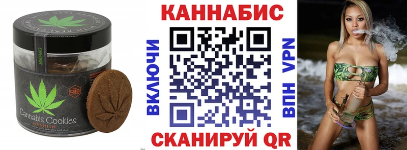 Canna-Cookies марихуана Новая Ладога