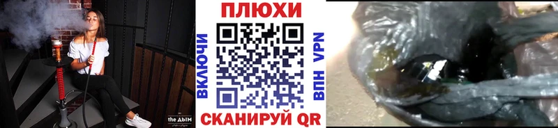 ГАШ гарик  Новая Ладога 