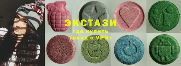 МДПВ Алексин